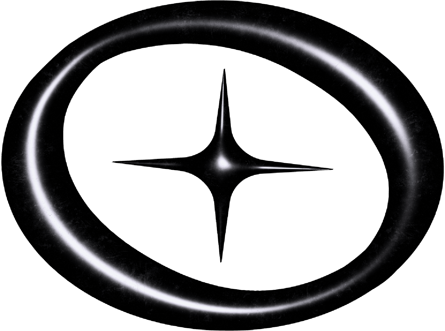 Otther logo