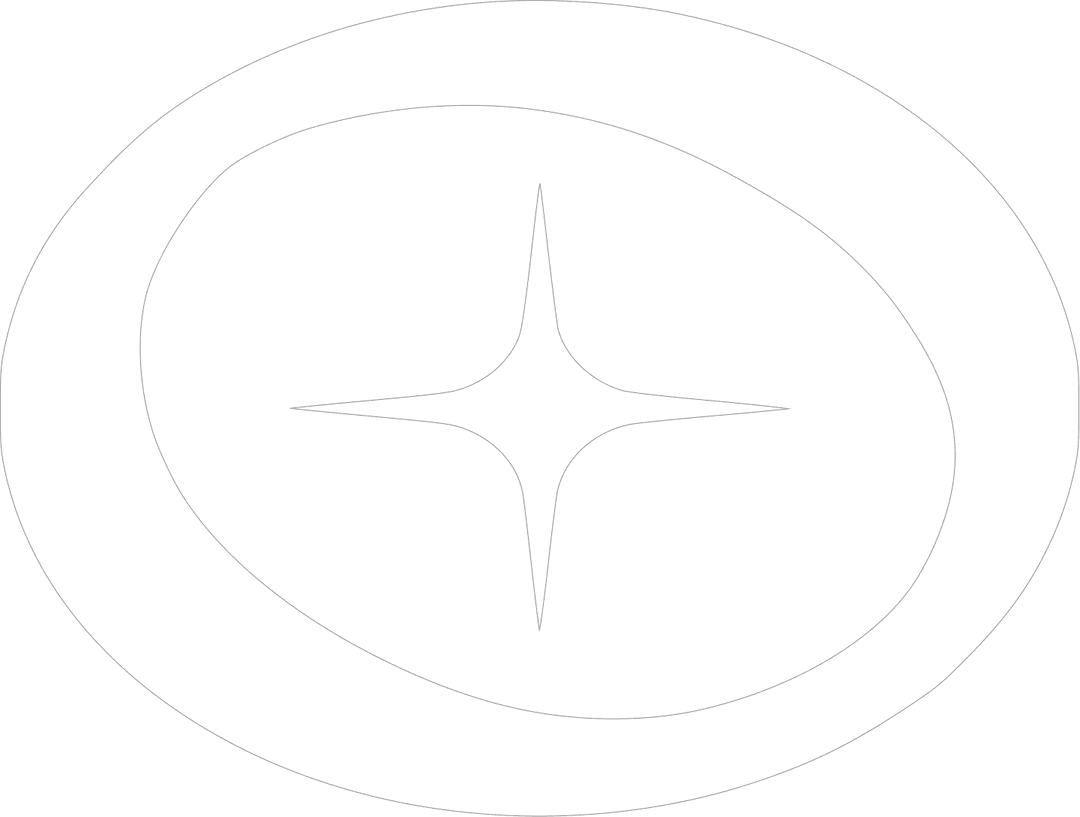 Otther Logo