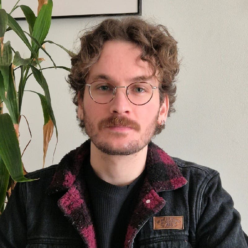 Otávio Bremm