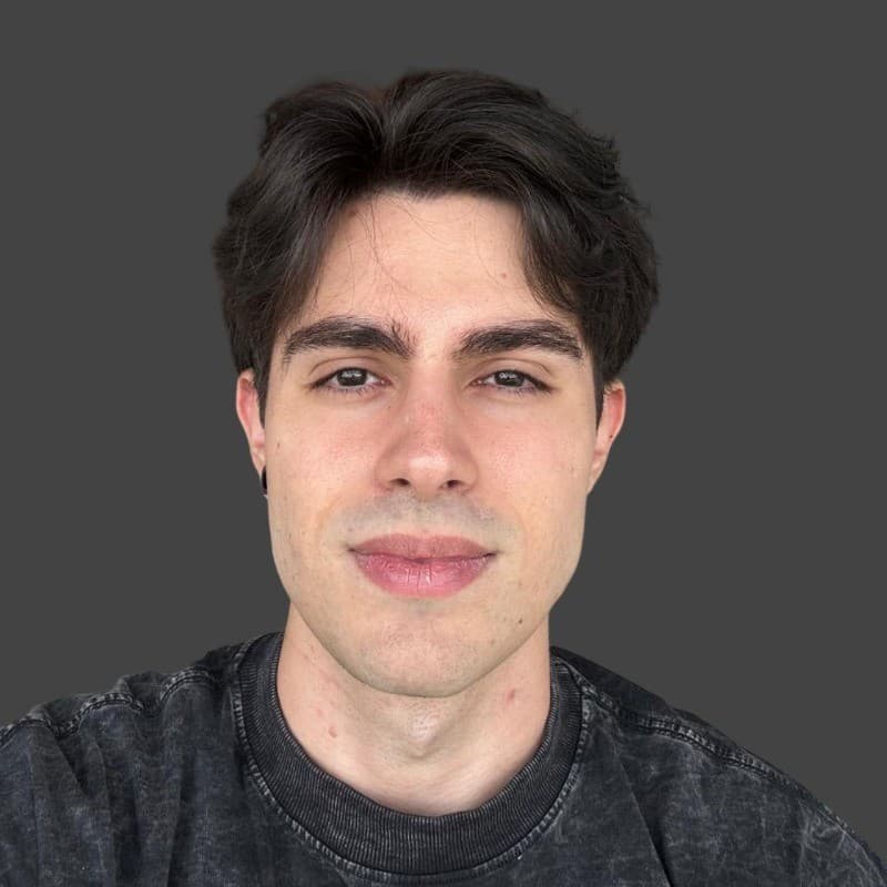 Luiz Pansutti