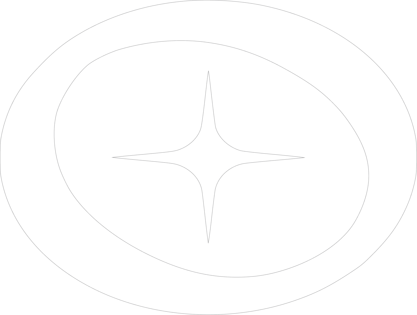Icone da logo da otther